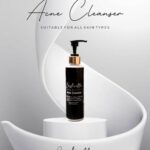 Acne Cleanser